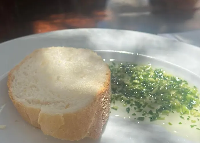 Medusalina-bora 公寓 *