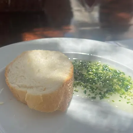 Medusalina-bora Daire *